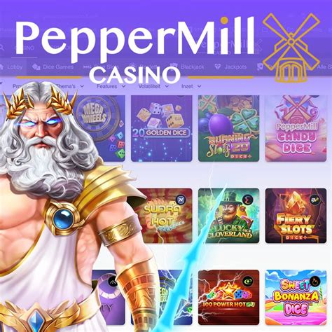 peppermill casino review|Peppermill Casino .